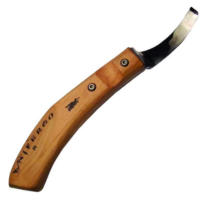 legra-icar-knifergo-drop-cuchilla-recambiable-mango-ergonomico legra-icar-knifergo-drop-cuchilla-recambiable-mango-ergonomico