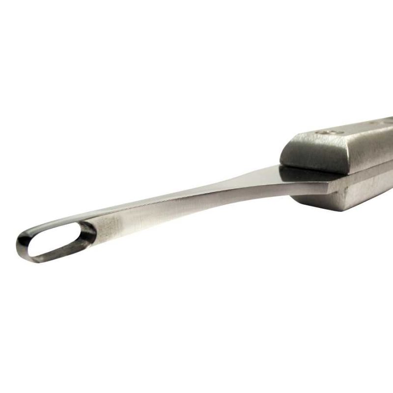 legra-icar-vet-de-abcesos-corte-oval-con-mango-de-aluminio