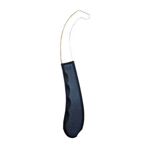 LEGRA LIMPIA SUCIEDAD CASCO