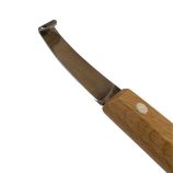 legra-mustad