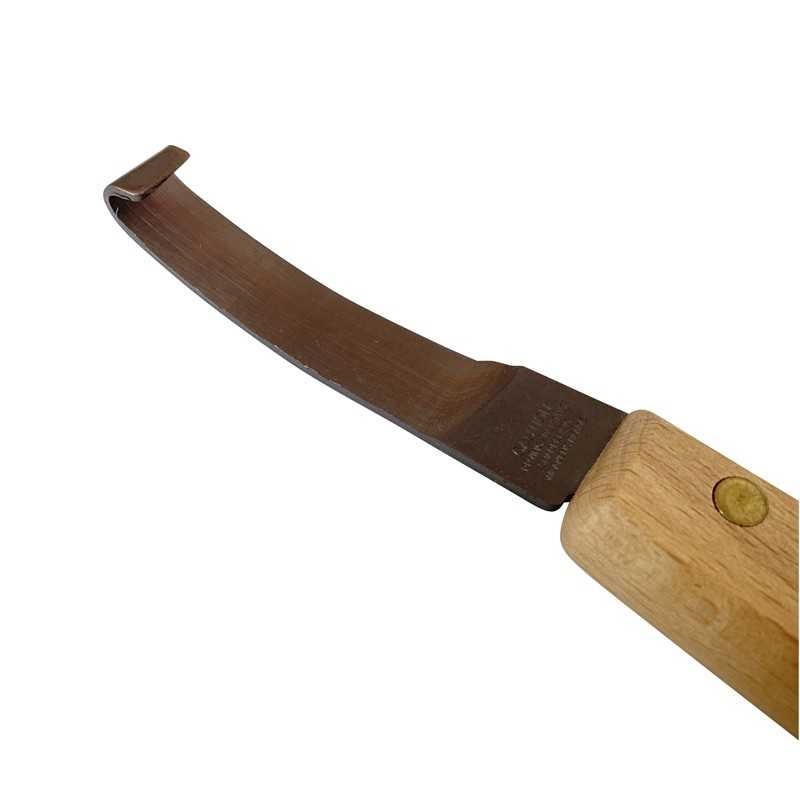 legra-mustad legra-mustad