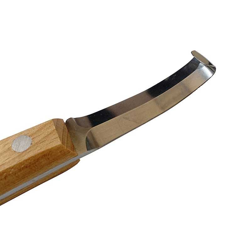 legra-mustad legra-mustad