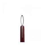 legra-werkman-hero-corte-ovalado