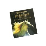 libro-el-caballo-espanol