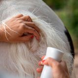 lilla-livet-aloe-itch-out-calma-la-piel-contra-la-picazon-y-la-dermatitis