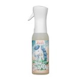 lilla-livet-aloe-itch-out-calma-la-piel-contra-la-picazon-y-la-dermatitis