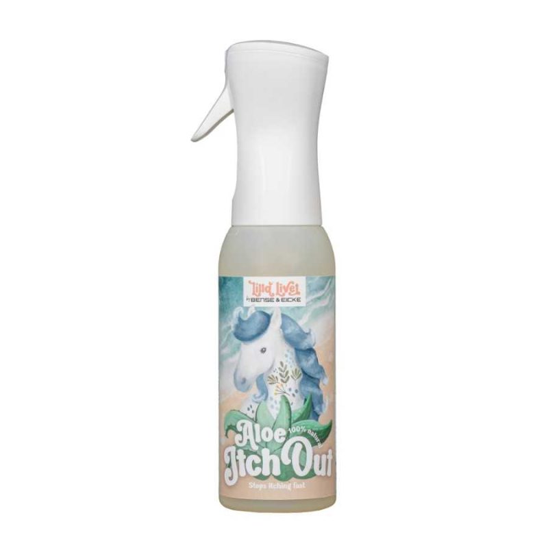 lilla-livet-aloe-itch-out-calma-la-piel-contra-la-picazon-y-la-dermatitis