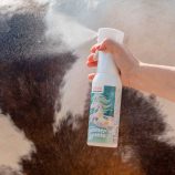 lilla-livet-botanica-summer-breeze-repelente-aroma-fresco-coco-limon-menta-lavanda-tomillo-y-romero