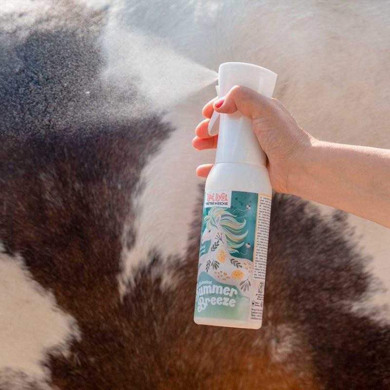 lilla-livet-botanica-summer-breeze-repelente-aroma-fresco-coco-limon-menta-lavanda-tomillo-y-romero