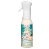 lilla-livet-botanica-summer-breeze-repelente-aroma-fresco-coco-limon-menta-lavanda-tomillo-y-romero