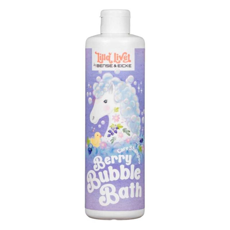 lilla-livet-bubble-bath-champu-con-aroma-de-grosella