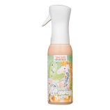 lilla-livet-go-away-repelente-con-aroma-de-naranja-y-nuez-hidrata-piel-y-pelaje-