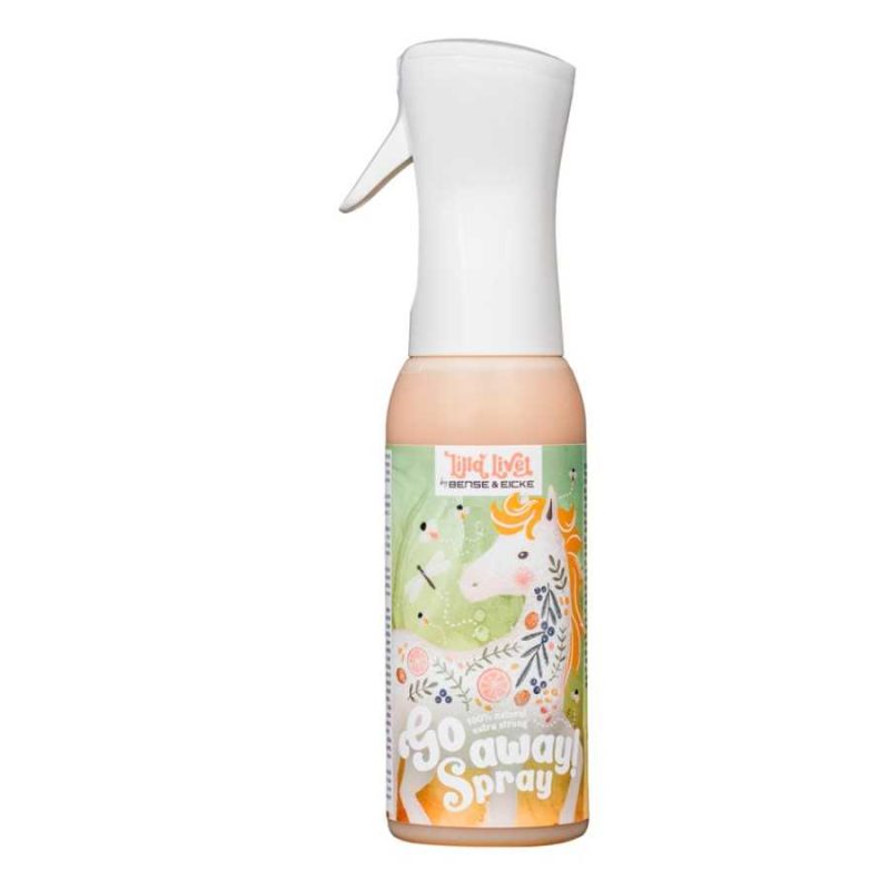 lilla-livet-go-away-repelente-con-aroma-de-naranja-y-nuez-hidrata-piel-y-pelaje-