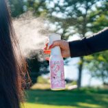lilla-livet-hair-we-go-spray-desenredante-cola-y-crines