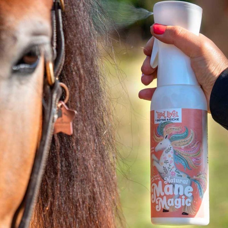 lilla-livet-natural-mane-magic-abrillantador-natural-sin-silicona-volumen-y-nutricion-intensiva