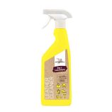 limpiador-del-cuero-paso-1-bense-eicke