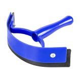 limpiasudor-de-plastico-usg