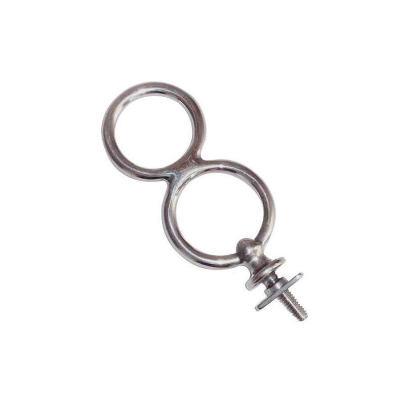 llave-de-sobreaguja-para-cuartas-para-sillin llave-de-sobreaguja-para-cuartas-para-sillin