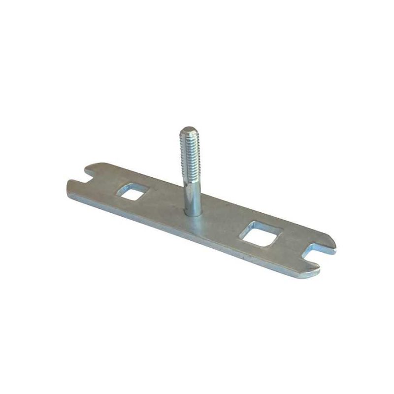 llave-en-t-w-3-8