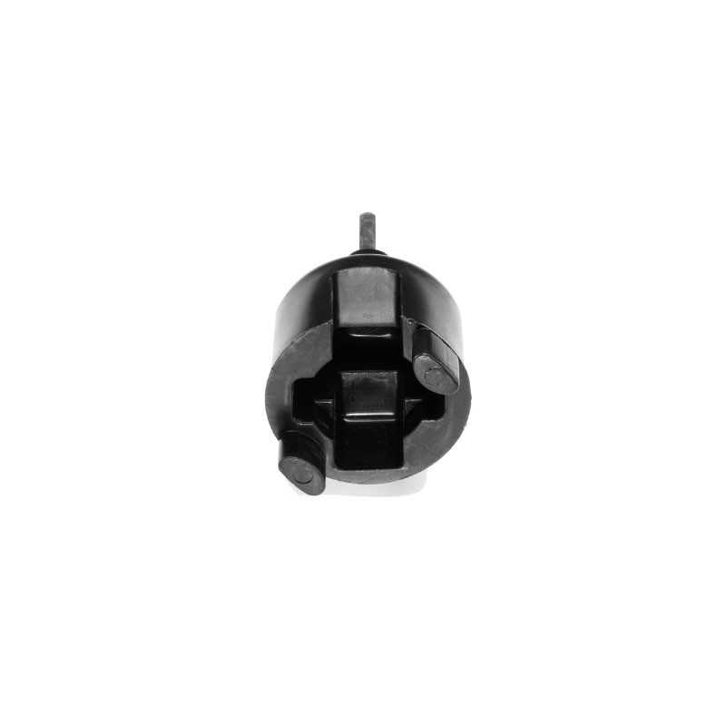 llave-para-atornillar-aisladores-de-anillo llave-para-atornillar-aisladores-de-anillo