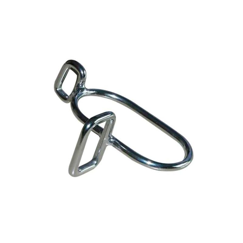 llave-pasariendas-para-cuartas-ac-inox