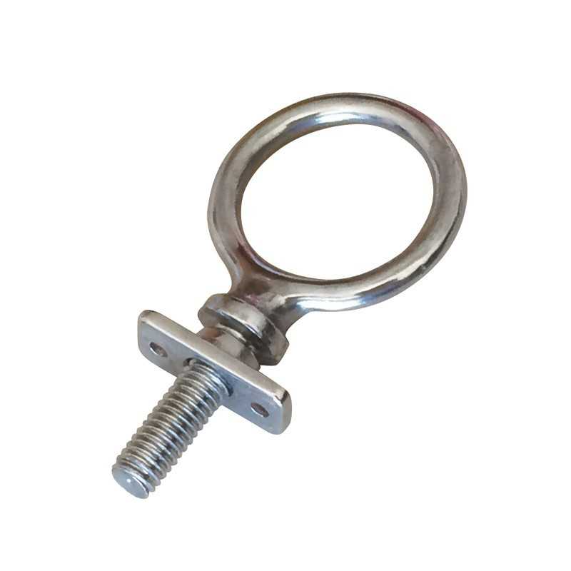 llave-pasarrienda-de-sobreaguja llave-pasarrienda-de-sobreaguja