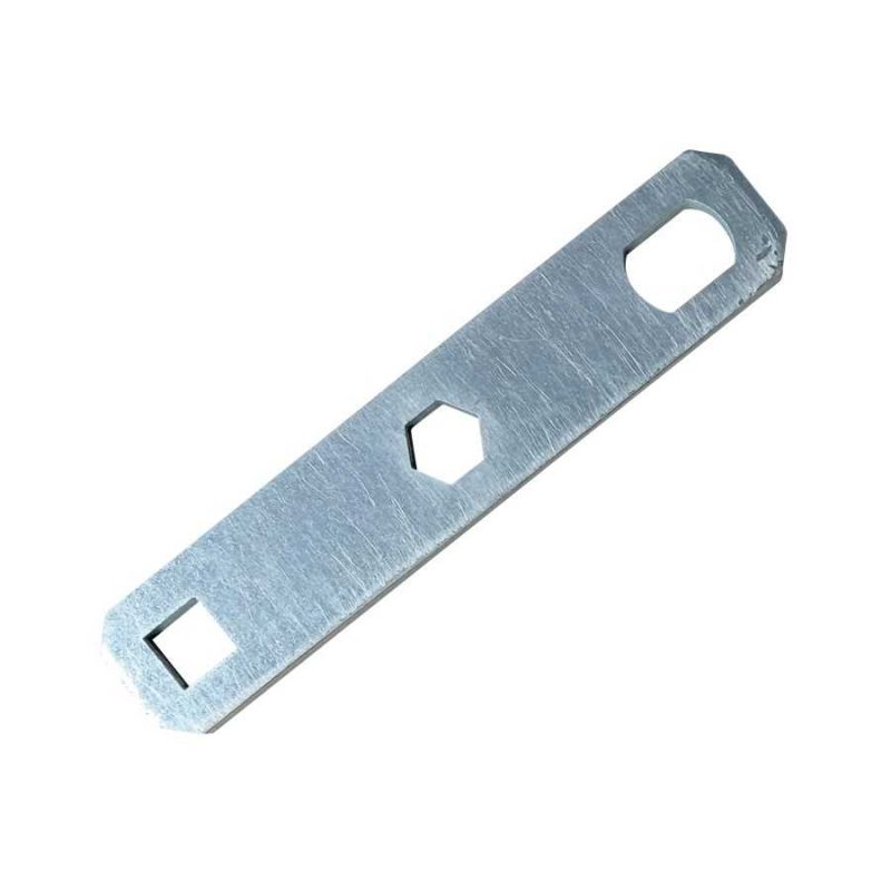 llave-plana-para-ramplones llave-plana-para-ramplones