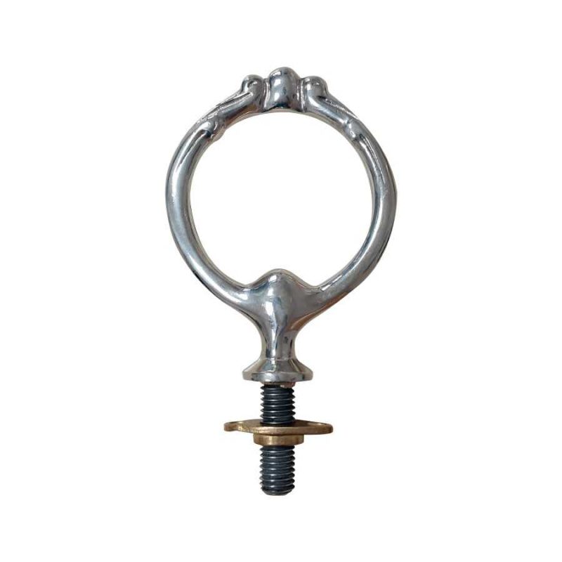 llave-sobreaguja-adornada llave-sobreaguja-adornada
