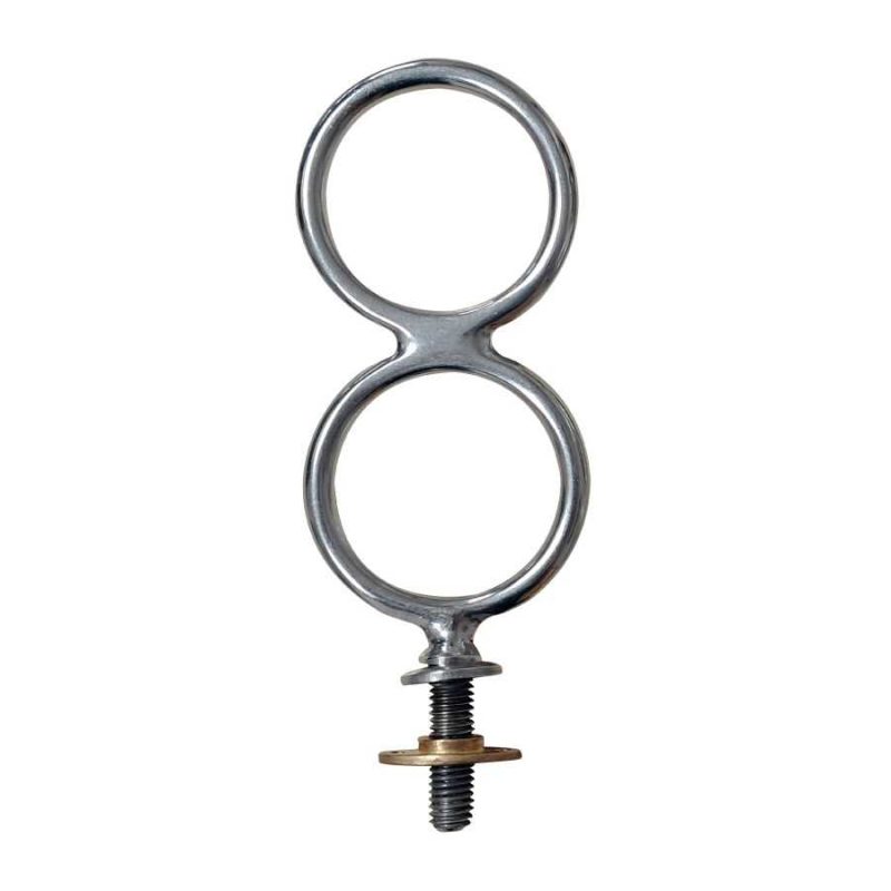 llave-sobreagujas-tandem