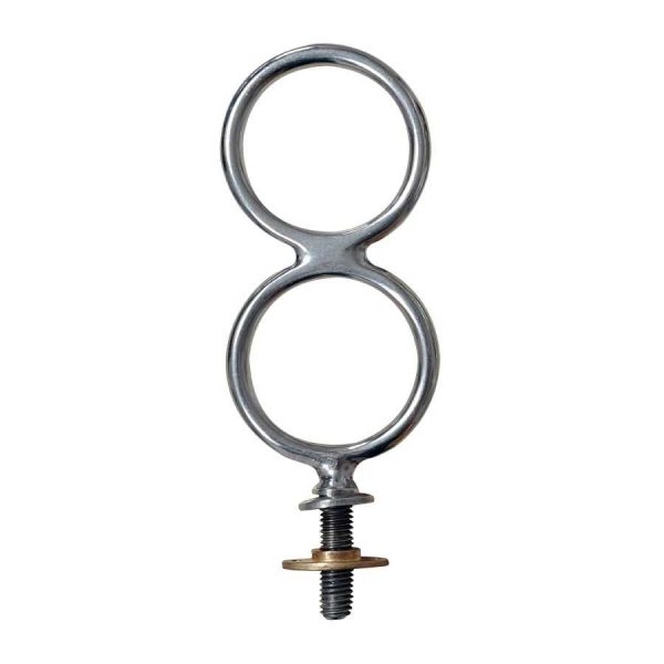 LLAVE SOBREAGUJAS TANDEM