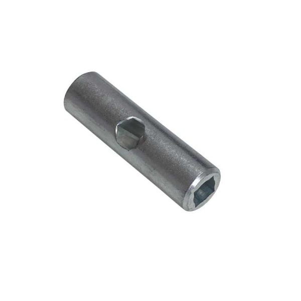 LLAVE TUBULAR PARA RAMPLONES