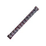 lomera-con-cascabeles