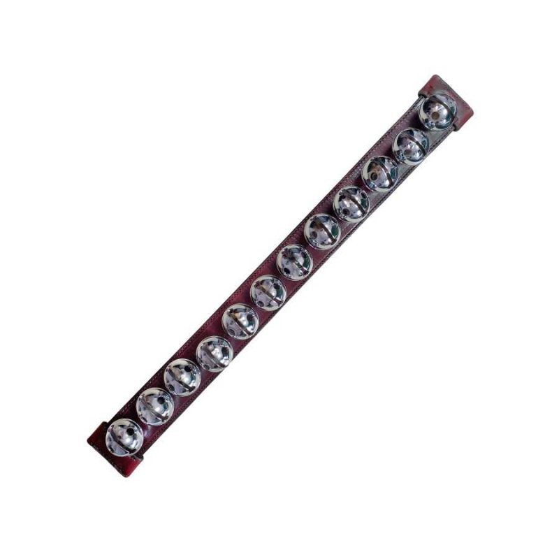 lomera-con-cascabeles