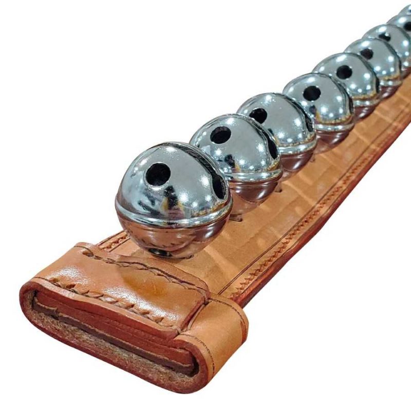 lomera-con-cascabeles