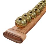 lomera-con-cascabeles