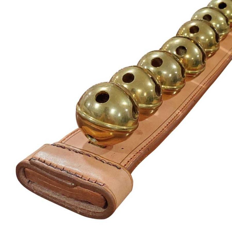 lomera-con-cascabeles