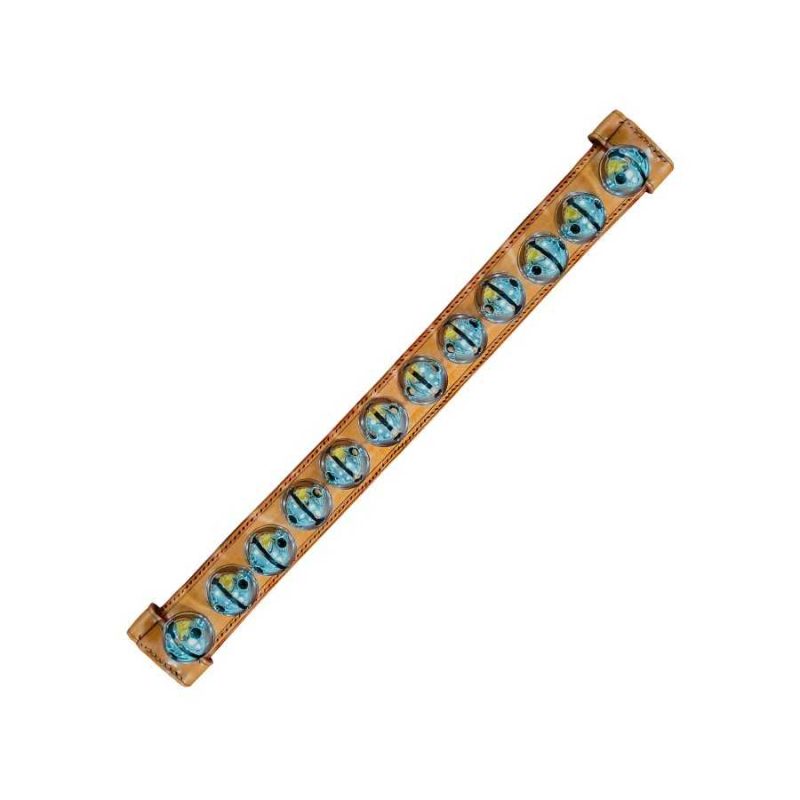 lomera-con-cascabeles