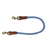 madrina-cordon-de-ramal-cosido-a-mano