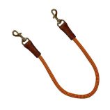 madrina-cordon-de-ramal-cosido-a-mano