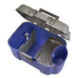 maleta-para-utiles-de-limpieza-koala