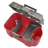 maleta-para-utiles-de-limpieza-koala