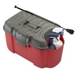 maleta-para-utiles-de-limpieza-koala