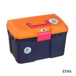 maleta-para-utiles-de-limpieza-modelo-italiano