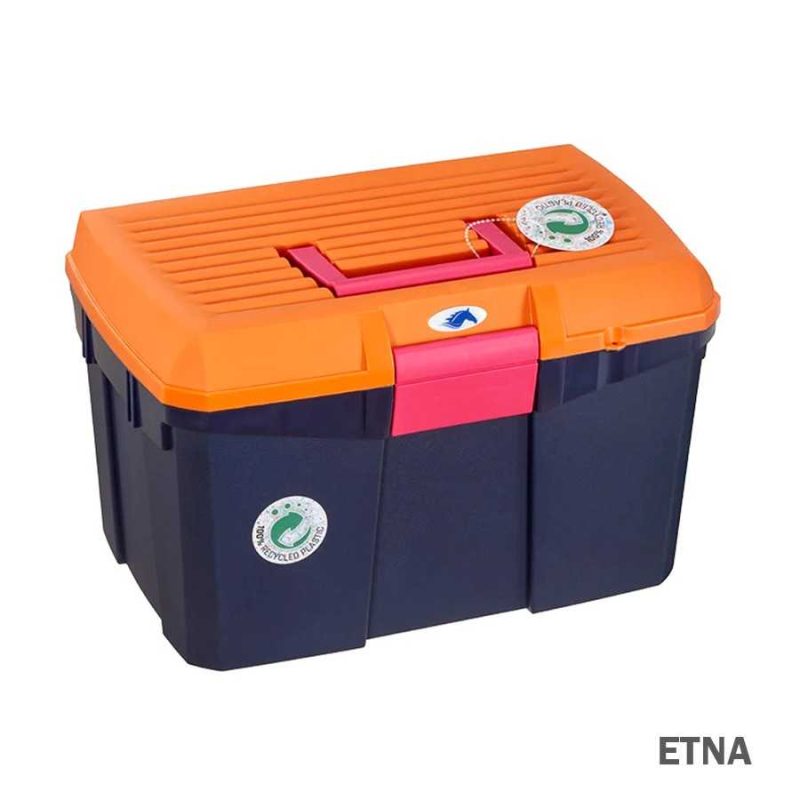 maleta-para-utiles-de-limpieza-modelo-italiano