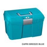 maleta-para-utiles-de-limpieza-modelo-italiano