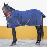 manta-de-establo-acolchada