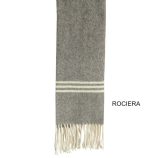 manta-estribera-artesana-de-grazalema