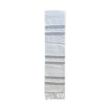 manta-estribera-de-alta-escuela