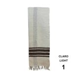 manta-estribera-de-lana-sin-alistar