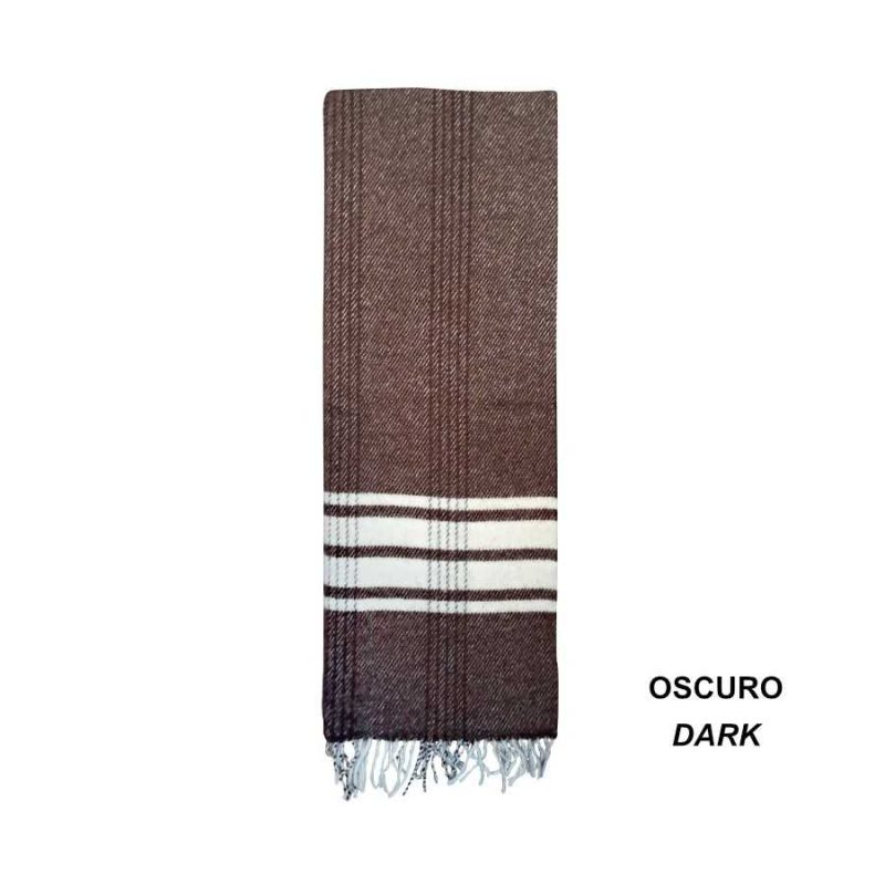 manta-estribera-de-lana-sin-alistar